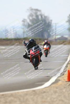 media/Sep-20-2025-TrackDaz (Sat) [[27f0cde673]]/A Group/2pm (Turn 9)/